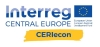 Logo CERIecon