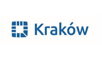 Krakow PL logo