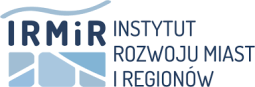 IRMIR logo