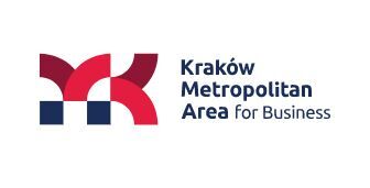 logo metropolia krakowska