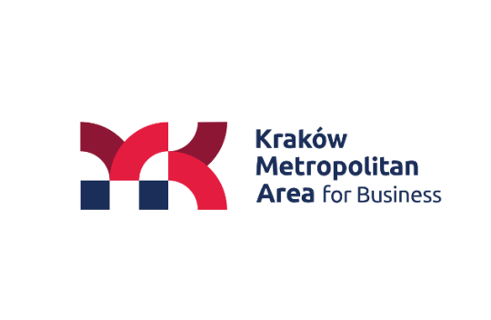 Kraków Metropolitan Area for Business 