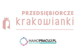 Program Przedsiębiorcze Krakowianki